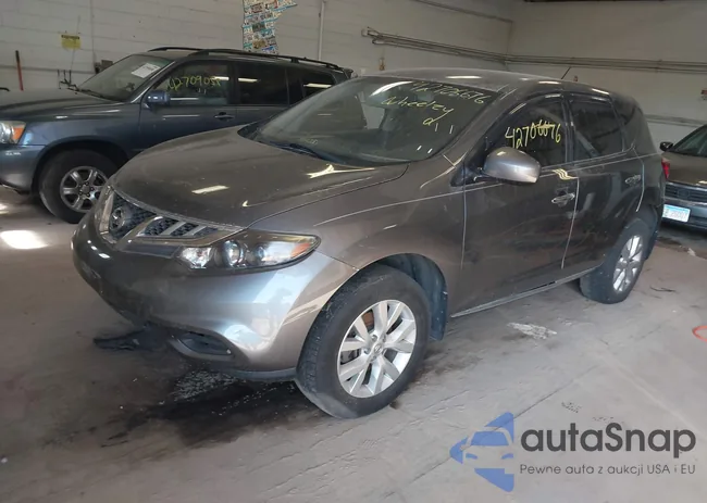 JN8AZ1MU2EW421319: 42706676