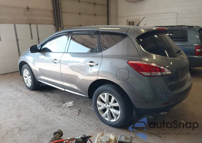 JN8AZ1MU2EW421319: 42706676