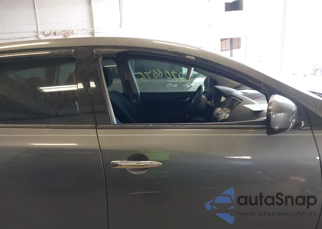 JN8AZ1MU2EW421319: 42706676