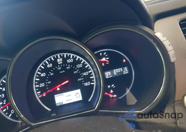 JN8AZ1MU2EW421319: 42706676