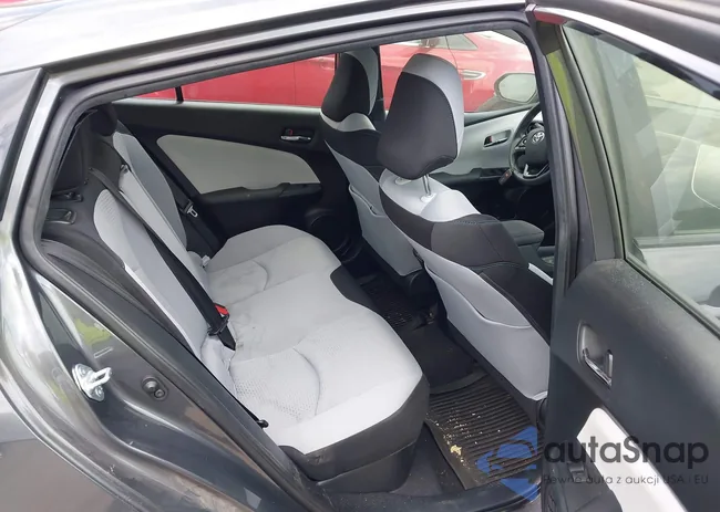 JTDL9MFU2N3034662: 42706682