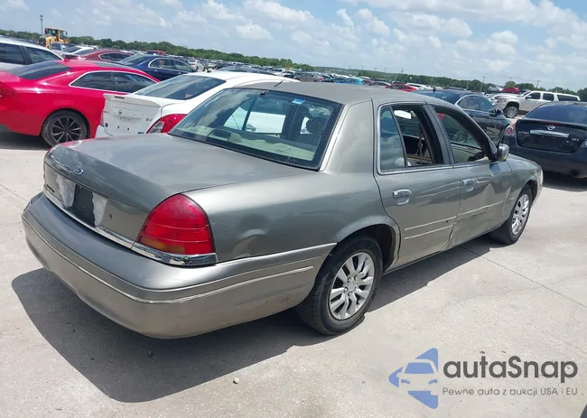 2FAFP73W52X120630: 42706687