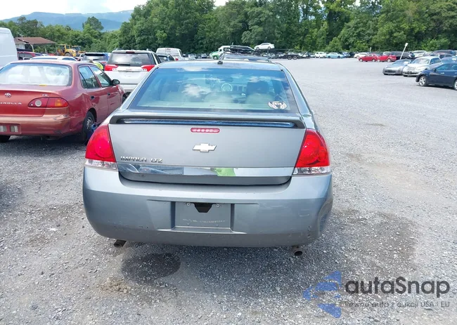 2G1WU581069205365: 42706689