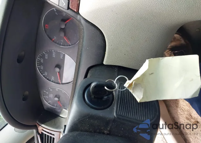 2G1WU581069205365: 42706689