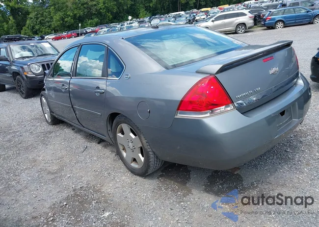 2G1WU581069205365: 42706689