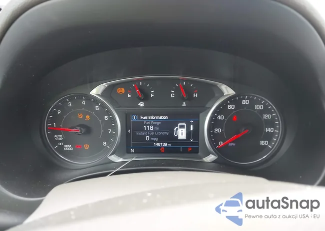 3GKALSEX3JL136984: 42706691