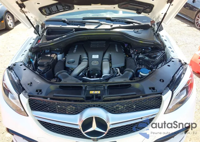 4JGDA7EBXGA682399: 42706693