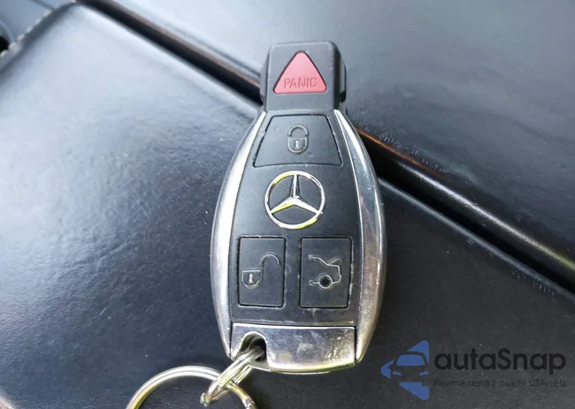 4JGDA7EBXGA682399: 42706693