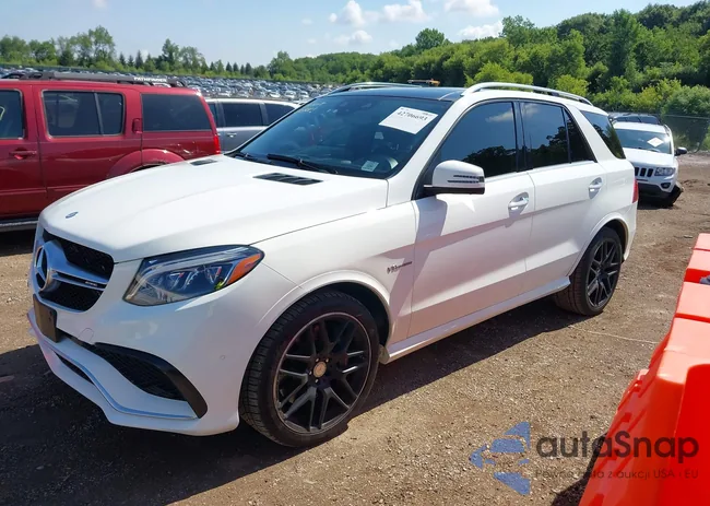 4JGDA7EBXGA682399: 42706693