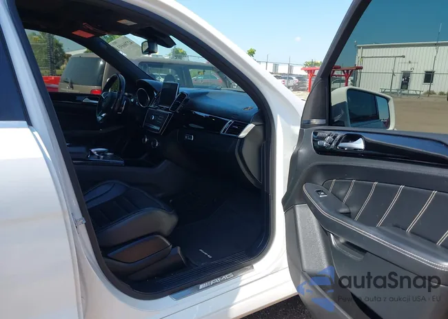 4JGDA7EBXGA682399: 42706693