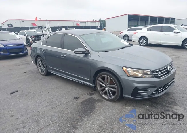 1VWAT7A35GC057412: 42706695