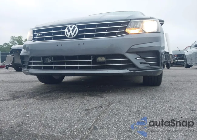 1VWAT7A35GC057412: 42706695