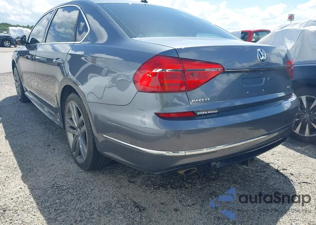 1VWAT7A35GC057412: 42706695