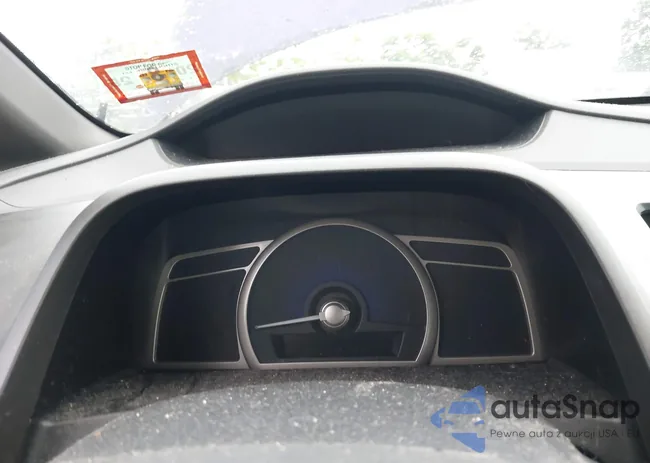 2HGFA16588H536915: 42706698