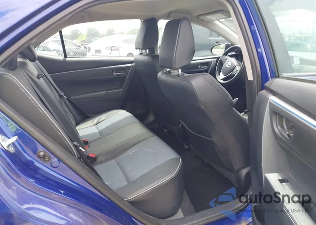 5YFBURHE4FP198114: 42706699