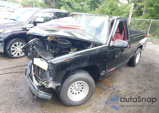 1GCDC14N2LZ183115: 42706703