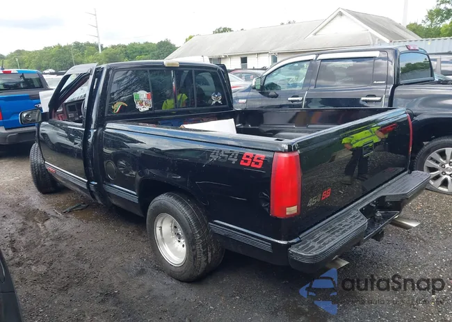 1GCDC14N2LZ183115: 42706703