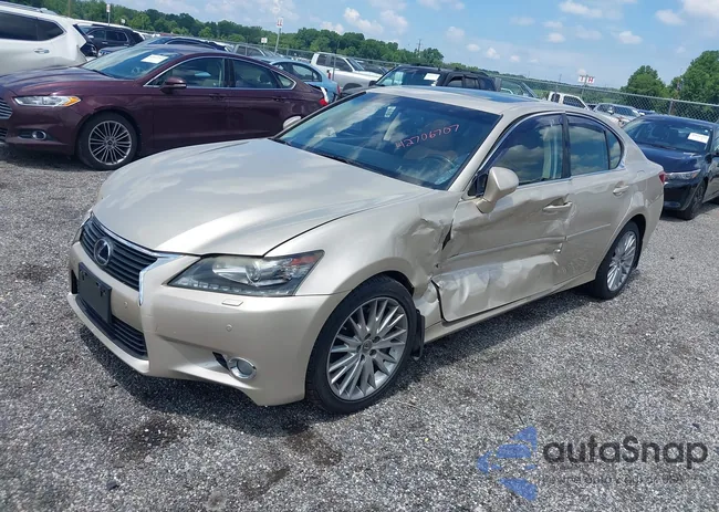 JTHCE1BL6D5015976: 42706707