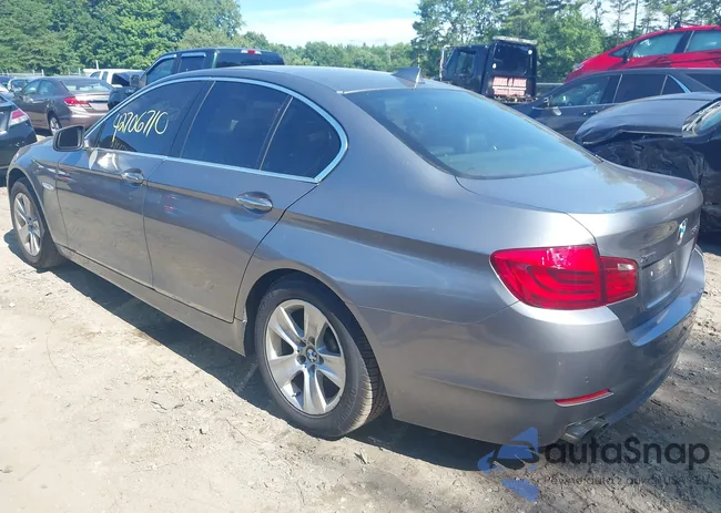 WBAXH5C51DD106951: 42706710