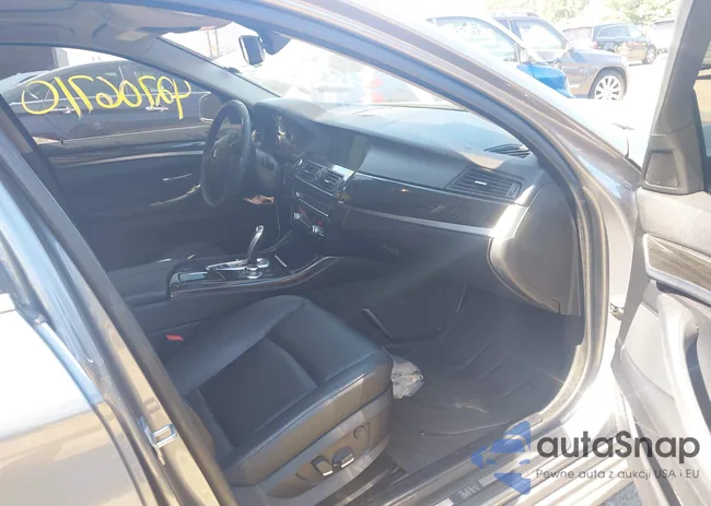 WBAXH5C51DD106951: 42706710