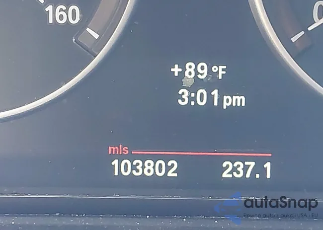 WBAXH5C51DD106951: 42706710