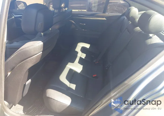 WBAXH5C51DD106951: 42706710