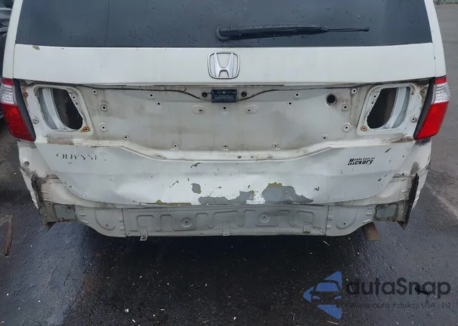 5FNRL38766B038456: 42706713