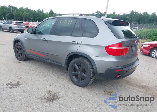 5UXFE43548L007052: 42706719