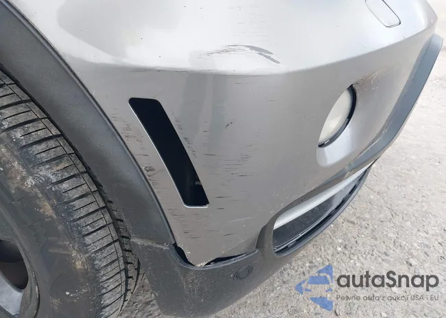 5UXFE43548L007052: 42706719