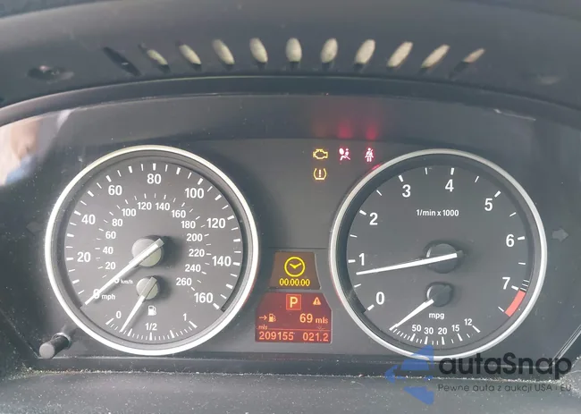 5UXFE43548L007052: 42706719