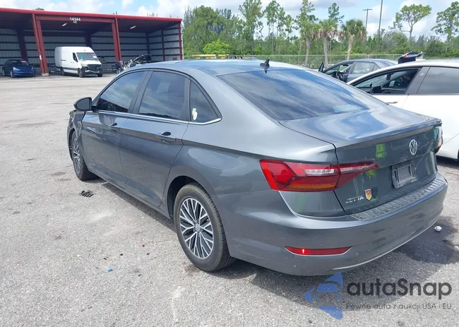 3VWCB7BU6KM212401: 42706724