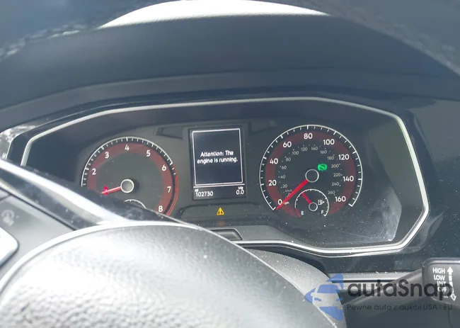 3VWCB7BU6KM212401: 42706724