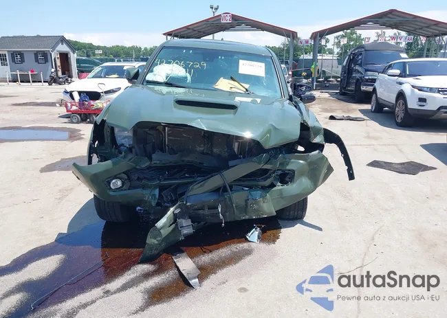 3TMCZ5AN8NM481548: 42706729