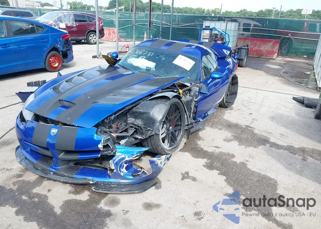 1B3JZ69Z86V100567: 42706731