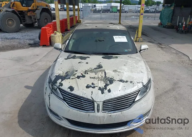 3LN6L2J9XER816355: 42706742