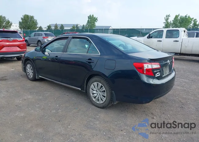 4T4BF1FK4CR220942: 42706748