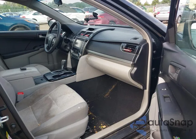 4T4BF1FK4CR220942: 42706748