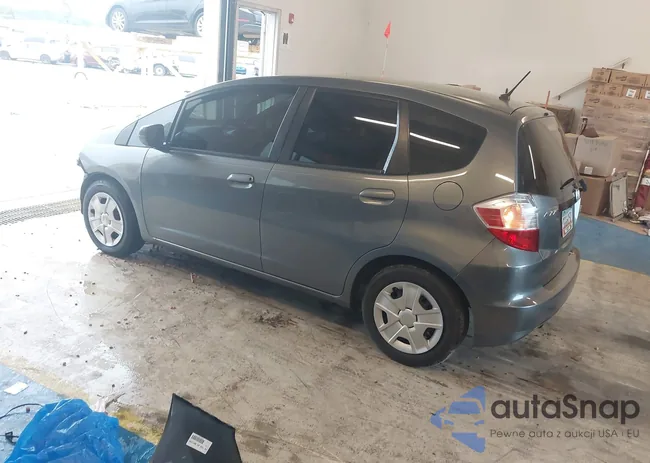 JHMGE8H38CS001465: 42706750