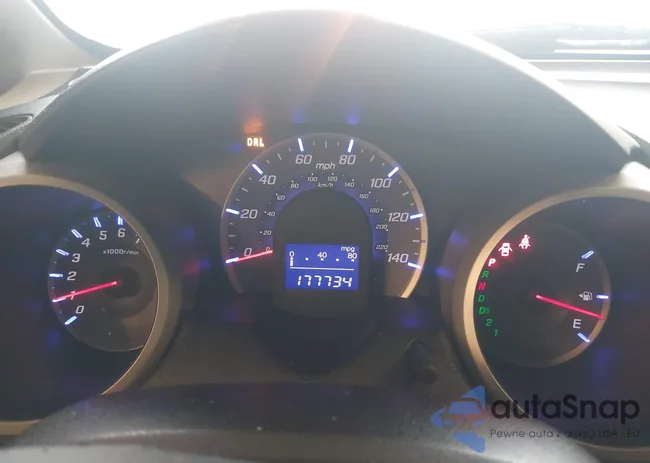 JHMGE8H38CS001465: 42706750