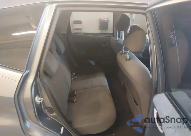 JHMGE8H38CS001465: 42706750