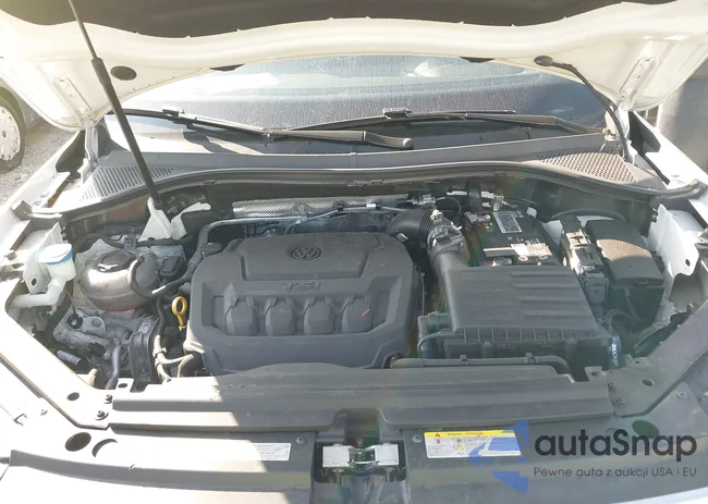 3VV2B7AX1MM111619: 42706757