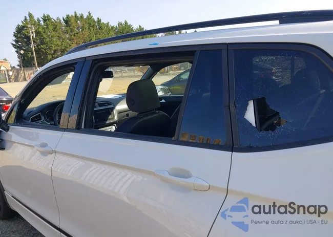 3VV2B7AX1MM111619: 42706757