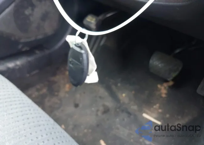 1N4AL3AP5EC417876: 42706765