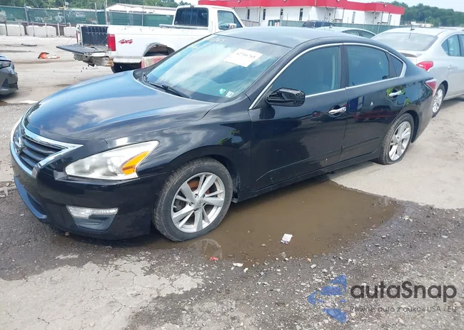 1N4AL3AP5EC417876: 42706765