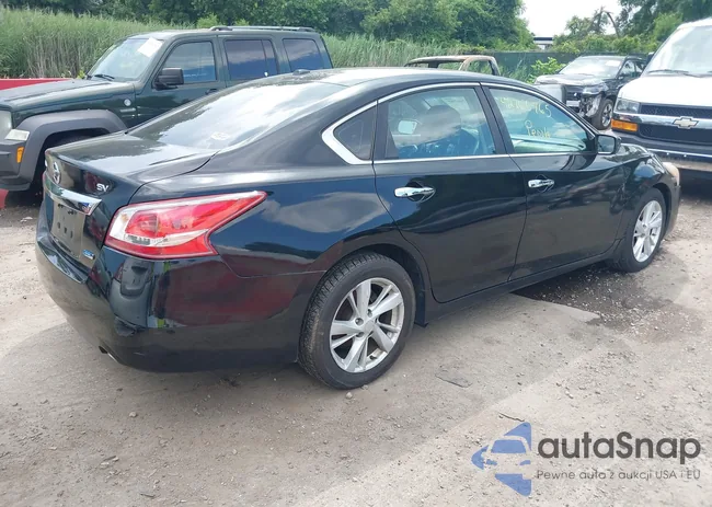 1N4AL3AP5EC417876: 42706765