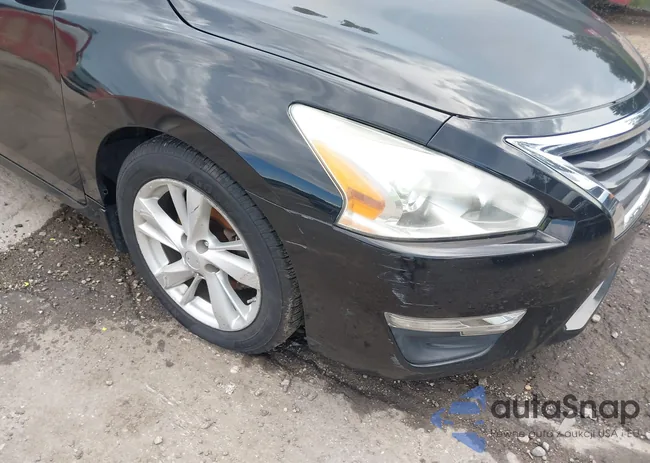 1N4AL3AP5EC417876: 42706765