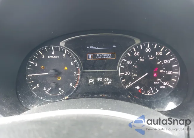 1N4AL3AP5EC417876: 42706765