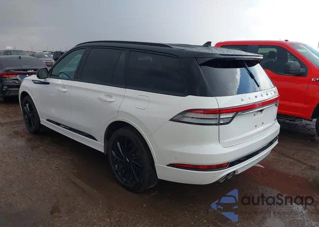 5LM5J9XC4PGL10797: 42706768