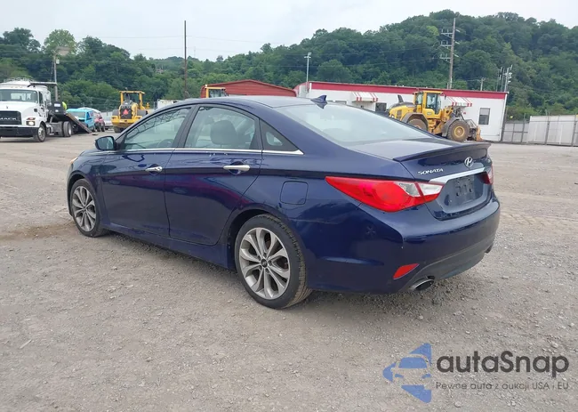 5NPEC4AB4EH874737: 42706769