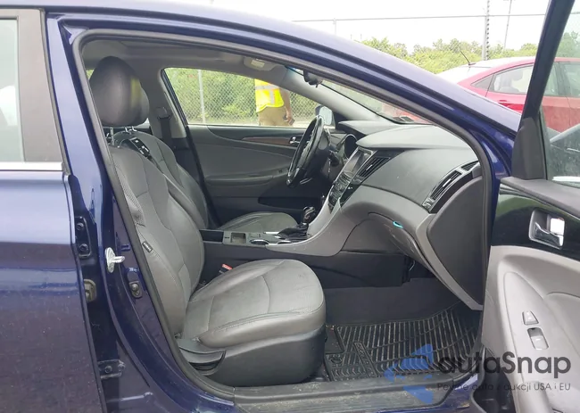 5NPEC4AB4EH874737: 42706769